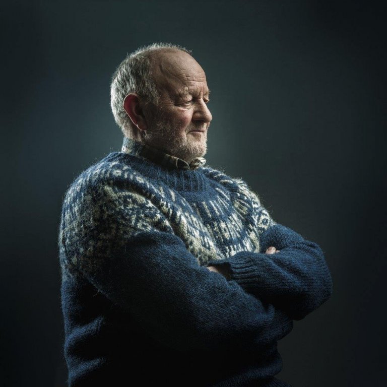 portra_visir_117074-edit-2-2