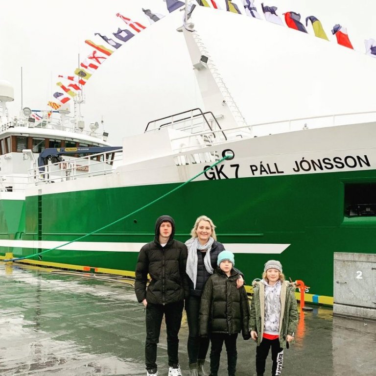 82545471_179731836421204_3697058997438775296_n