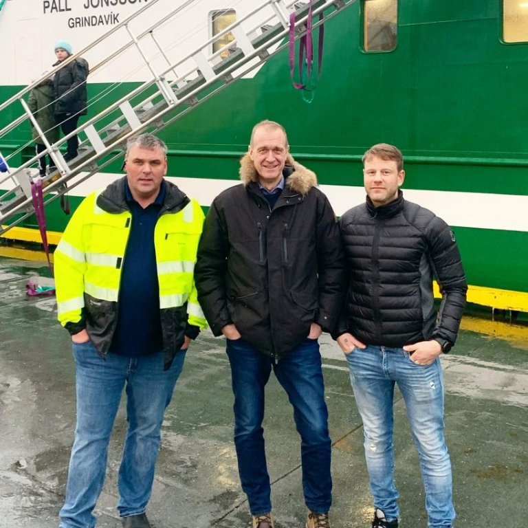 82602368_611931572711313_5773026114200928256_n