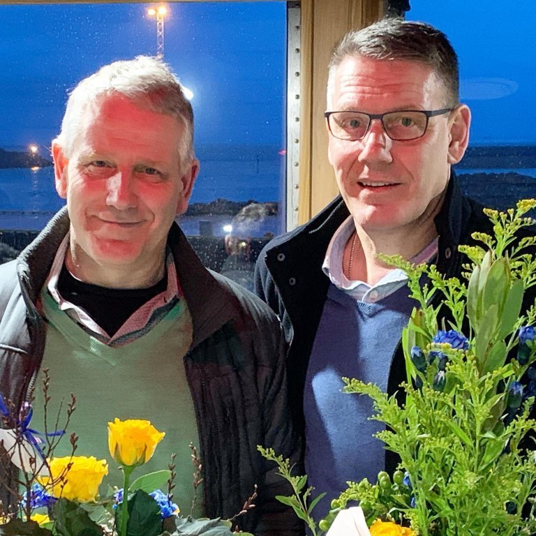 82929591_230529691274942_4484531295426183168_n