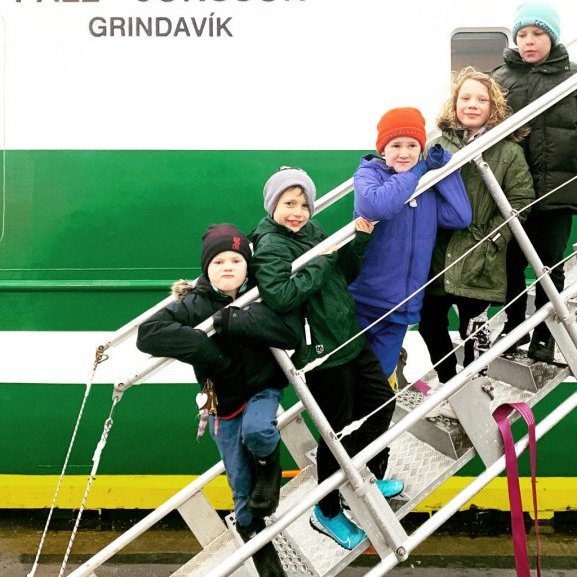 83606736_216882156007186_6121476201040052224_n