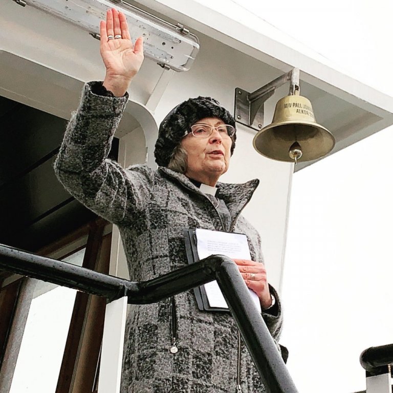 83759077_174031853694276_7693742468293984256_n