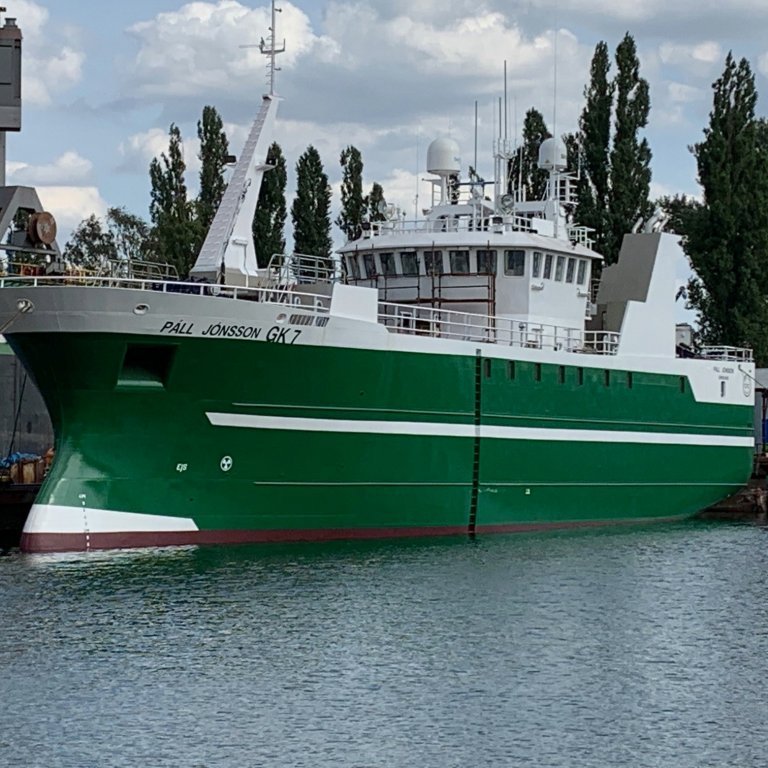 68787775_2204172313025199_3461339651657170944_o