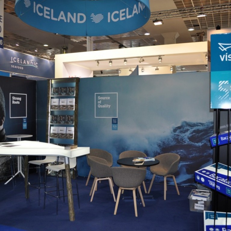 brussel-2015-nikon-kj-003