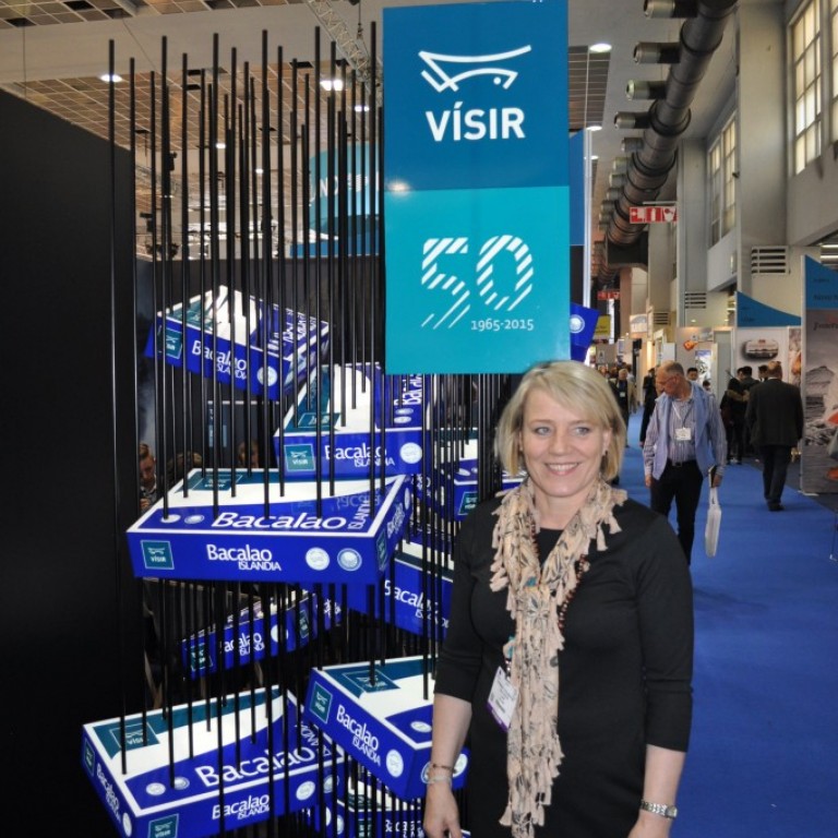 brussel-2015-nikon-kj-009