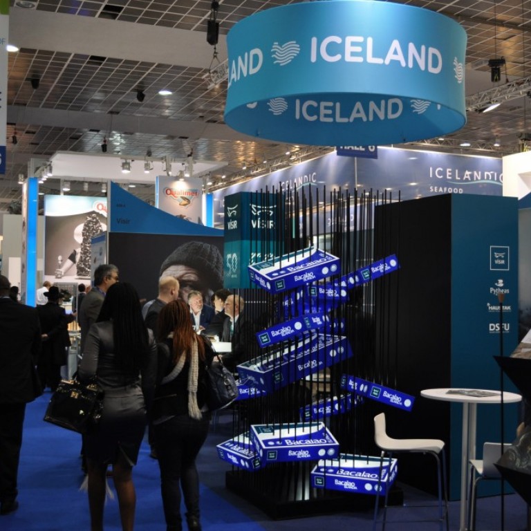 brussel-2015-nikon-kj-030