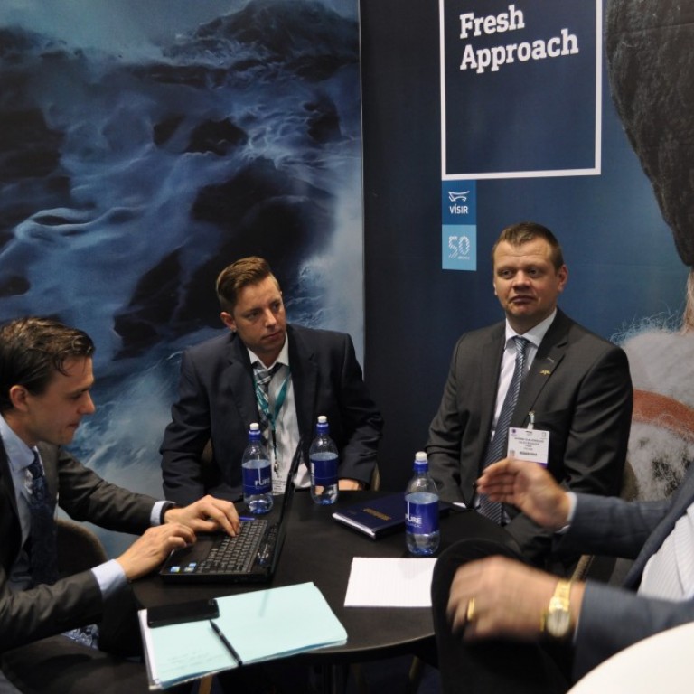 brussel-2015-nikon-kj-031