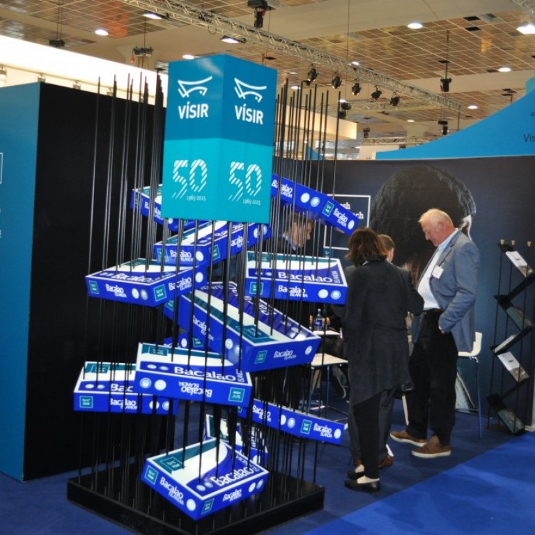 brussel-2015-nikon-kj-039