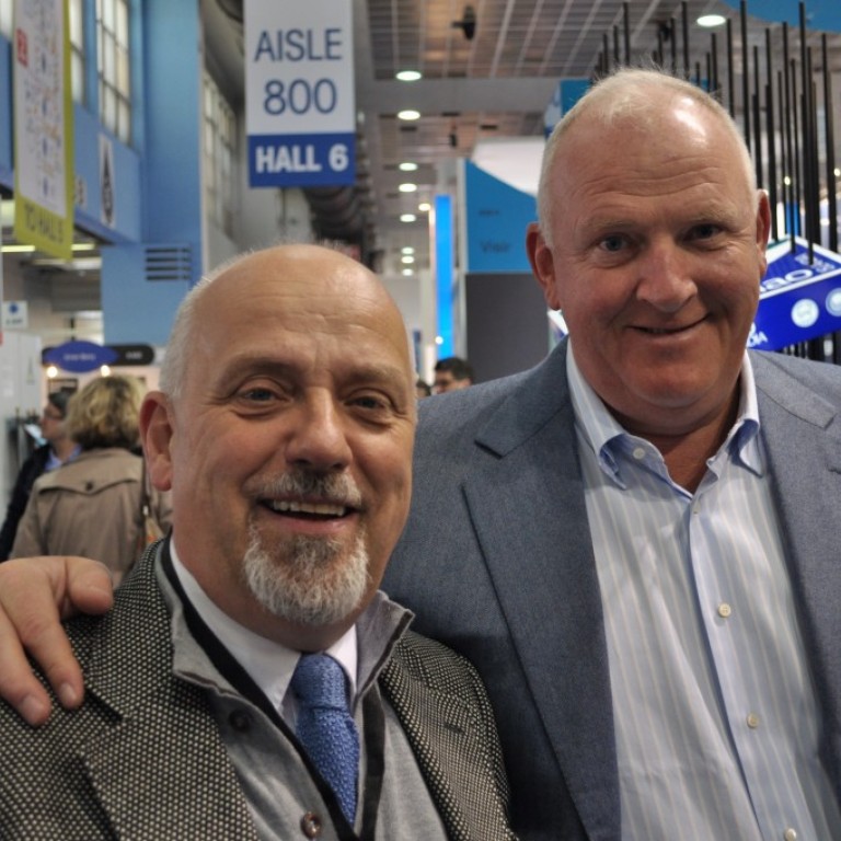 brussel-2015-nikon-kj-040