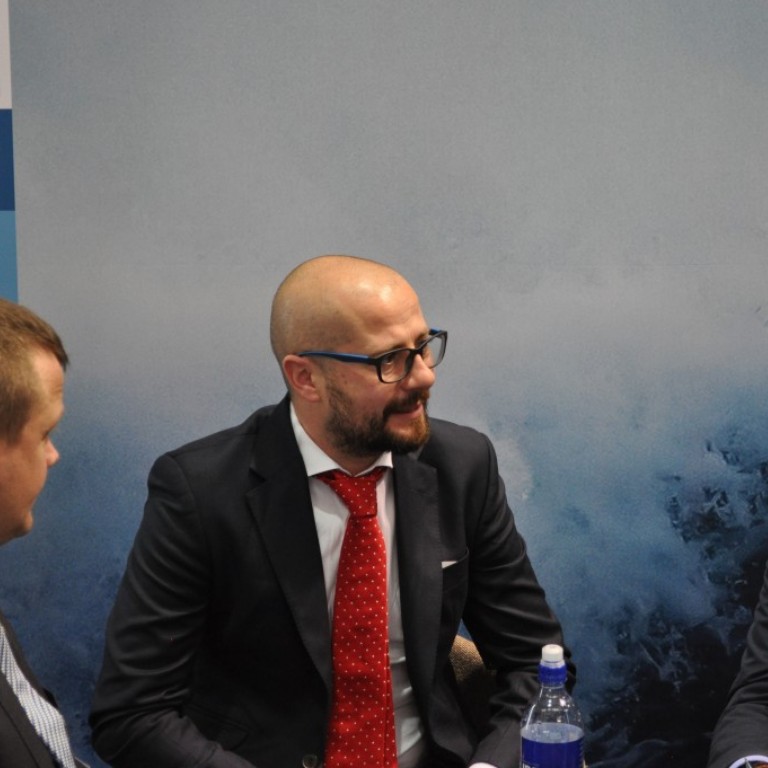 brussel-2015-nikon-kj-066