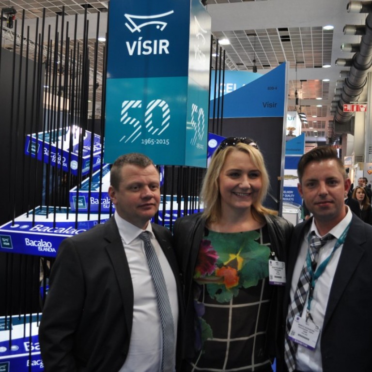 brussel-2015-nikon-kj-102