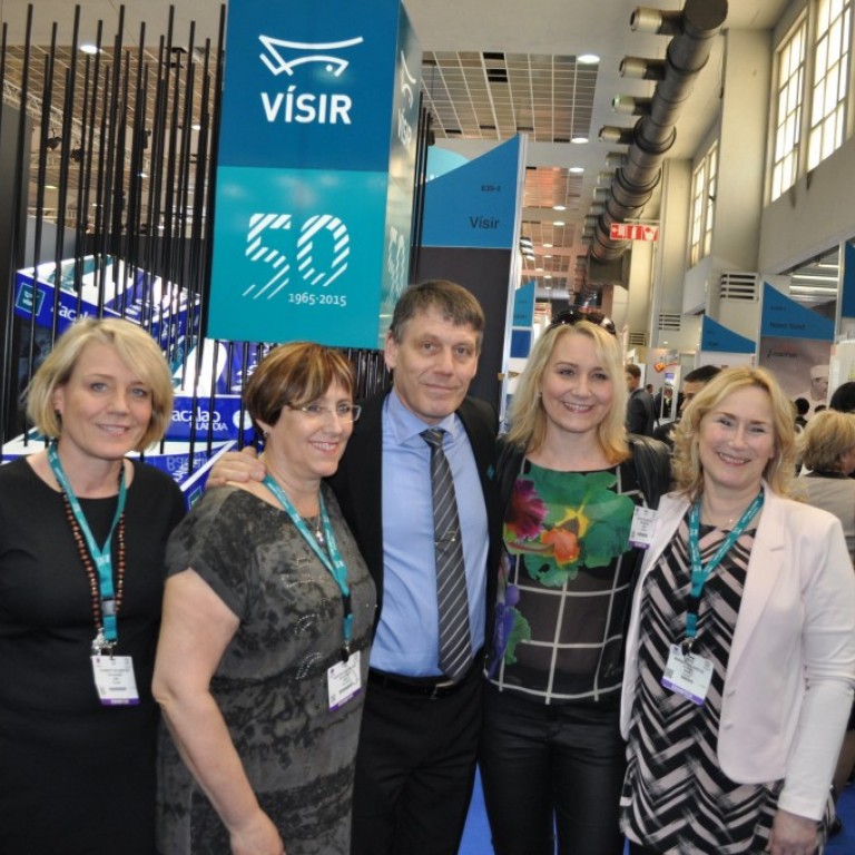 brussel-2015-nikon-kj-128