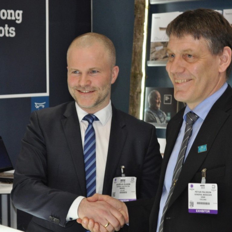 brussel-2015-nikon-kj-146