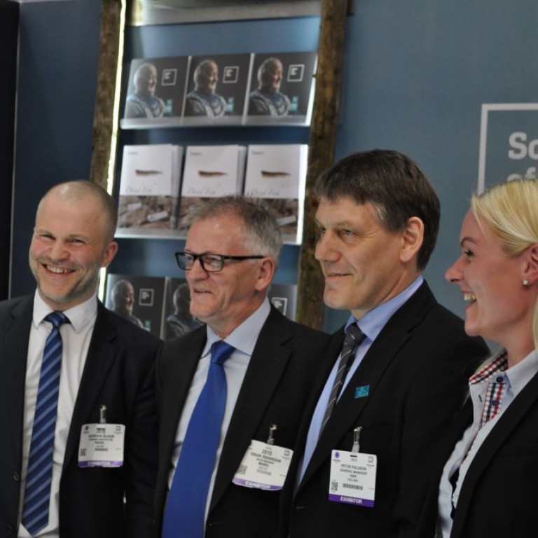 brussel-2015-nikon-kj-160