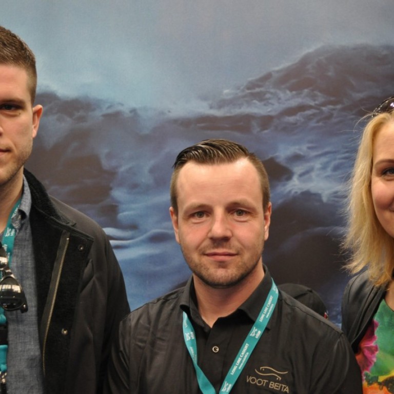 brussel-2015-nikon-kj-164