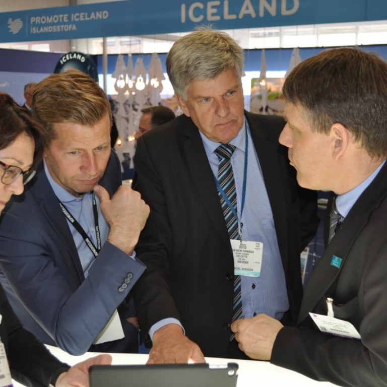 brussel-2015-nikon-kj-181