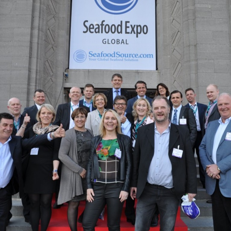 brussel-2015-nikon-kj-213