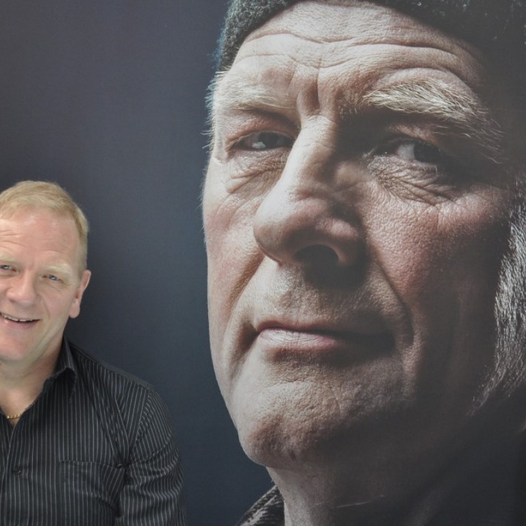 brussel-2015-nikon-kj-285