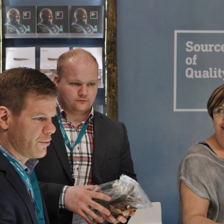 brussel-2015-nikon-kj-318