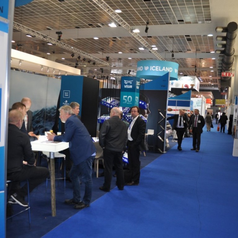 brussel-2015-nikon-kj-319