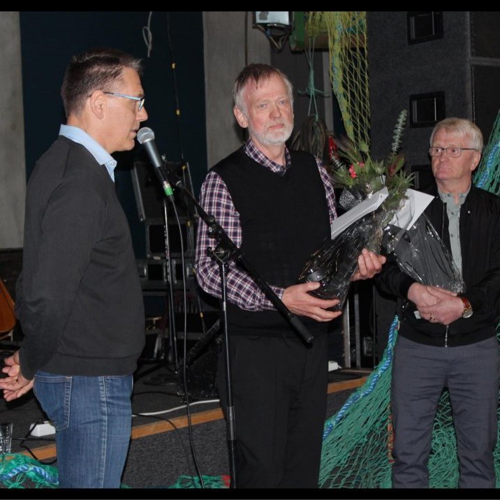 196738328_4368365389849207_8871935374383066726_n