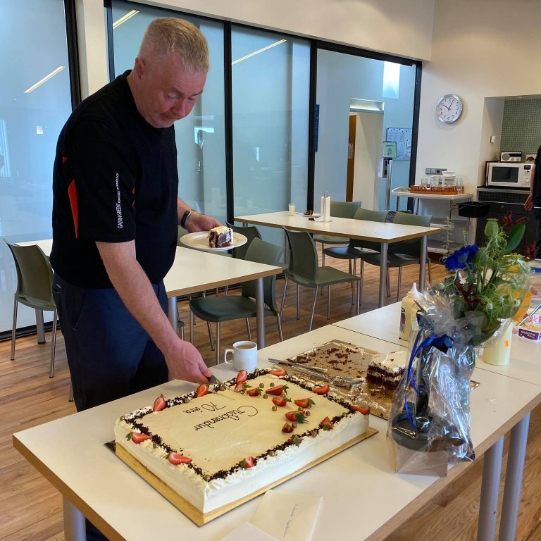 197281304_872170316711354_5504031945689735639_n