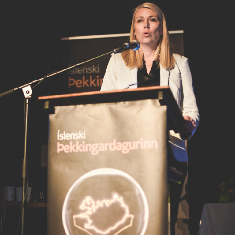 20180427dsc_7028idnoapril18mariakjartans