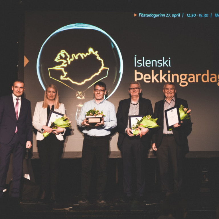20180427dsc_7264idnoapril18mariakjartans