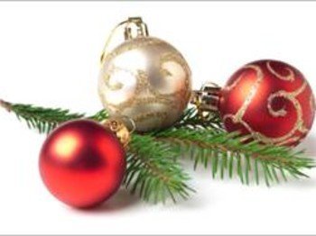 Skrifstofan verður lokuð milli jóla og nýárs