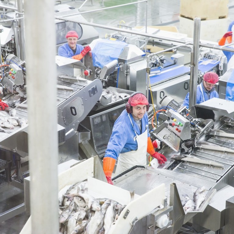 Vísir hf með opið hús og minningartónleika á sjómannadaginn