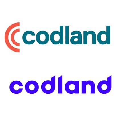 Codland er eitt af sameiginlegum félögum Vísis og Þorbjarnar þar sem áhersl­an hefur verið á að full…