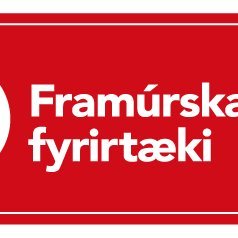 Vísir hf. er Framúrskarandi fyrirtæki 2022