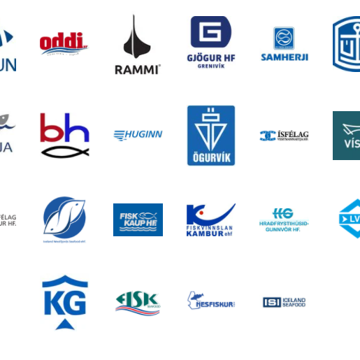 Með undirritun samþykkja fyrirtækin að innleiða stefnu um sjálfbæra þróun í rekstur sinn