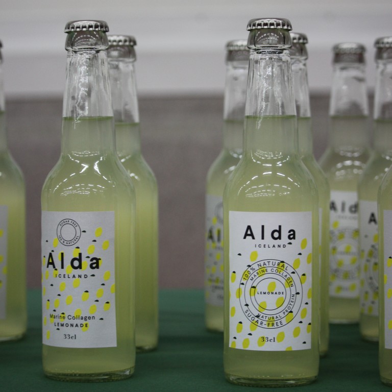 Opið hús hjá Vísi um helgina