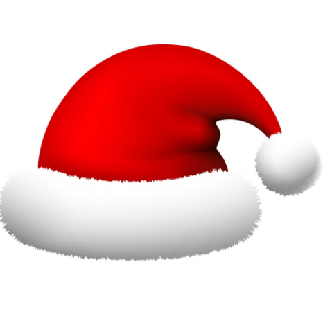 Rafrænt bingó í ár í stað jólahlaðborðsins