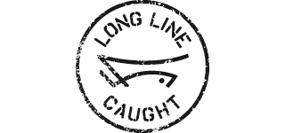 Long-line