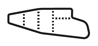 Fjolbreyttar-afurdir