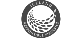 Iceland Responsible Fisheries