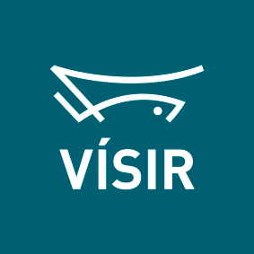 Vesiris VISIR H/F — 2 Vessels | Ship Manager | TrustedDocks